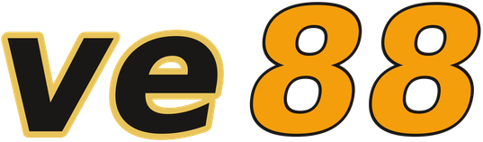 ve88 logo