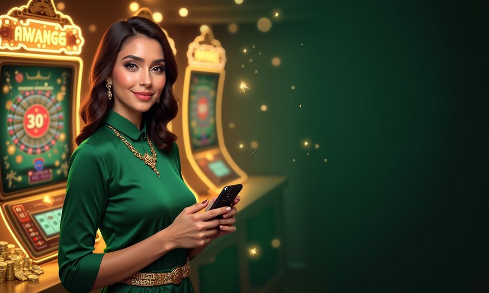 ve88 casino app visual