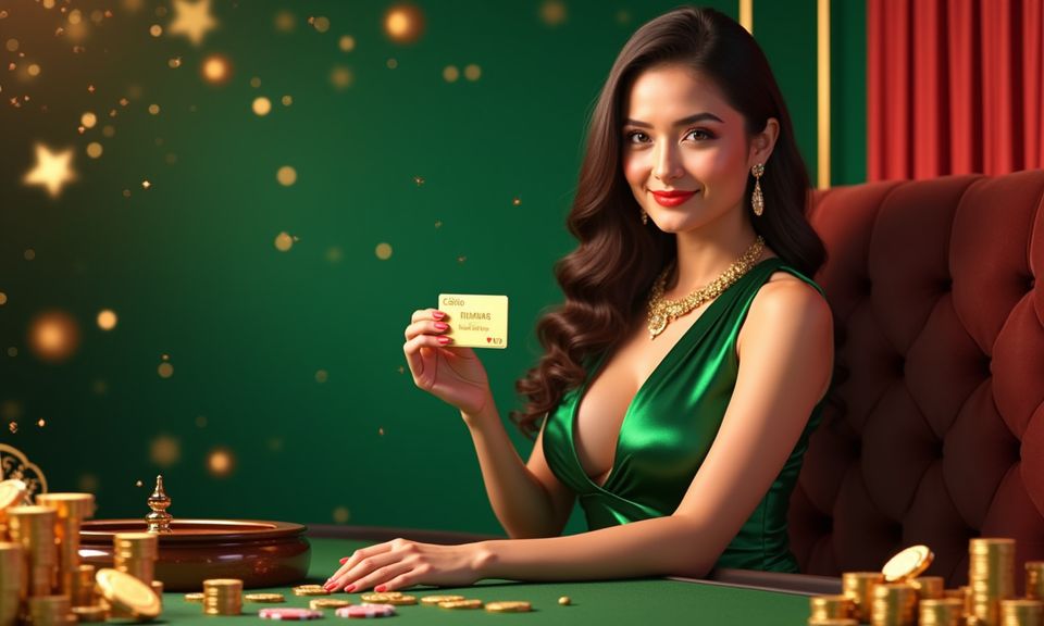 ve88 ve88 এর বিভিন্ন টাইপের Table Multihand Blackjack টেবিল